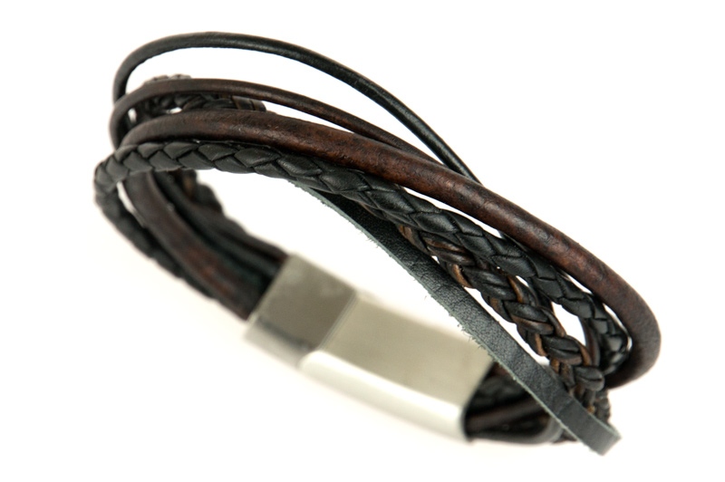 Bunch Bracelet - In Stock
