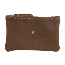 Ket Leather Pouch